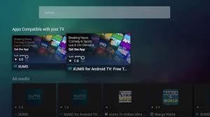 These channels come in a variety of categories such as most popular, news, movies, sports, kids & family, travel, comedy, and more. Como Instalar Xumo En Firestick Fire Tv 2021