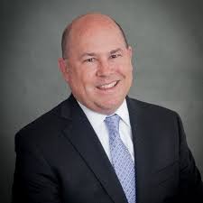 Keith Wade (@WebberPresident)