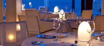 Brando group design & manufacture equipment & furniture for the hospitality industry and is specialized in taking care of turnkey hospitality projects from. Daily Lighting Pioneered The Cordless Elegance Rechargeable Restaurant Table Lamp For More Than 1 Restaurant Table Lamp Cordless Table Lamps Restaurant Tables