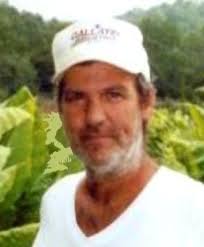 Gregory Redden Obituary (2014)