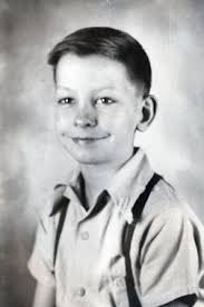 Robert Lee Ewing Sr. Obituary