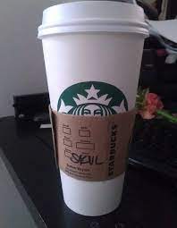 What Is A Skinny Latte At Starbucks Quora