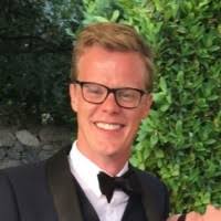 Jonathan Cheesman Email & Phone Number