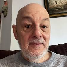 John Fedor (@jac4.9) • Threads, Say more