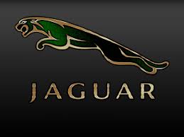 A collection of the top 54 jaguar logo wallpapers and backgrounds available for download for free. Jaguar Logo Wallpapers Pictures Images