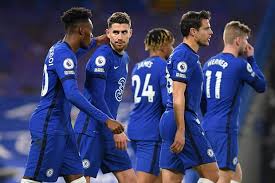 Jose zwolniony z united ! Rewanzowe Spotkanie 1 8 Finalu Ligi Mistrzow Chelsea Kontra Atletico Gdzie I Kiedy Ogladac Mecz Transmisja Tv