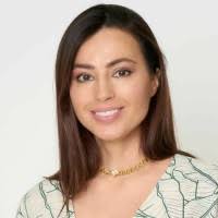 90+ "Barham" profiles