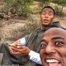 Jessie James Decker and Tom Brady pay tribute to Demaryius Thomas after his  unexpected death