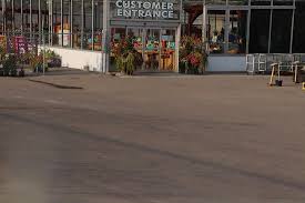 On the street of ford street and street number is 2600. Floral Acres Greenhouse Saskatoon All You Need To Know Before You Go Updated 2021 Saskatoon Saskatchewan Tripadvisor
