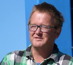 Who Is Your Vote For "Irish Sailor of the Year 2024?"