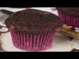 Joy Of Baking Youtube Chocolate Muffin Recipe Chocolate Muffins Baking