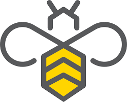 Bafta's destination for youngsters to come and discover the magical worlds of film, television and games. Innenfarben Farben Und Putze Farben Und Mehr