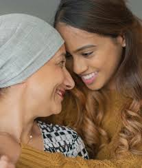 The Coastal Buzz Summer 2025 by Brunswick Senior Resources Inc.