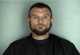 I am looking for someone to give me a free estimate