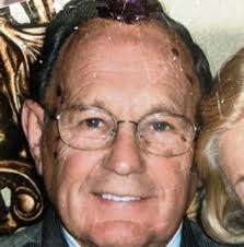 Edmund "Ted" Lesher, Sr. Obituary November 9, 2021