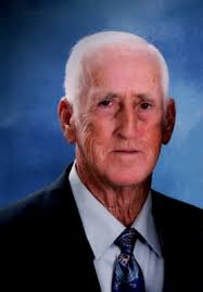 Obituary information for Larry Ervin Beaver