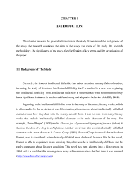 This article is brought to you for free and open access by the anthropology department research reports series at scholarworks@umass amherst. Doc Narratology Proposal Example Ahmad Azhary Academia Edu