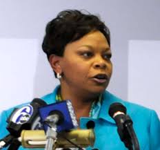 Redd wins in Camden primary