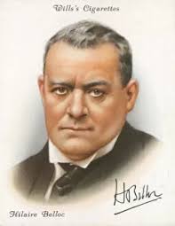 Emile Pierre Metzmacher (Artists) (Fine Art Finder)