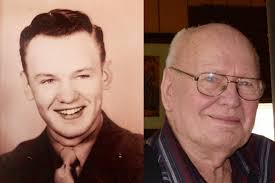 Paul Edward Herzog, age 87, of Miles City