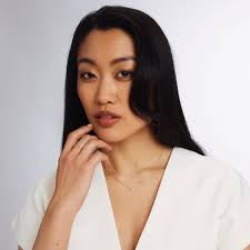 Isabel Bernard Chloé Colliers en Or 14 carats