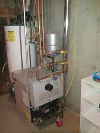 How To Bleed Air Out Of Hot Water Baseboard Diy Home Improvement Forum
