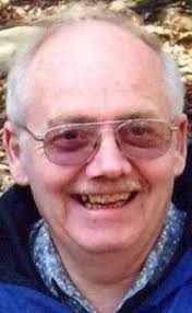 Alan Sharp Obituary (2024)