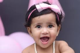 Maybe you would like to learn more about one of these? 100 Inspirasi Nama Bayi Perempuan Sansekerta Dan Artinya