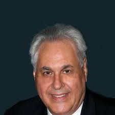 Traci Wakefield posted