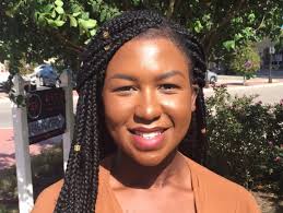 2021 New Venture Competition Finalists