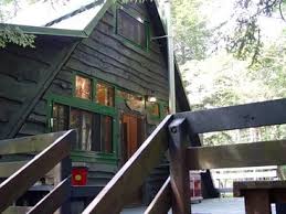 Maybe you would like to learn more about one of these? Rental Cabins In Adirondacks New York Adirondack Home Rentals