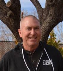 Search John Biederman Obituaries and Funeral Services