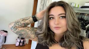 Shelby Freeman (@shelby.freeman.963) • Facebook