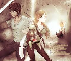 Steve And Alex Discussion Minecraft Discussion Minecraft Forum Minecraft Steve Minecraft Anime Minecraft Art