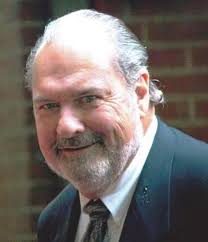 Daniel Royals Obituary (2017)