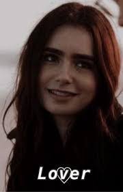 Stacey Mccall's Instagram, Twitter & Facebook