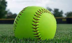 Check spelling or type a new query. 82 Runs High School Softball Game Numbers Are Just Insane Usa Today High School Sports