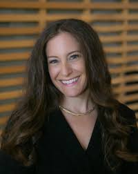 Public Education's Alarming New 4th 'R': Reversal of Learning