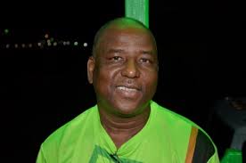 St. Martin News Network