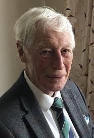 Funeral Notices & Condolences — Massey Bros Funeral Homes