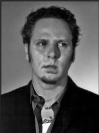 Michael Chyz Obituary (2007)