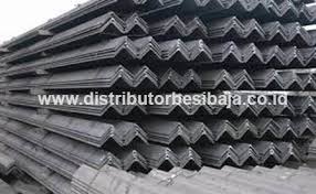 Harga katalog buku bahan bangunan listrik interior rumah electronic berbagai. Daftar Harga Besi Siku Terlengkap 2015