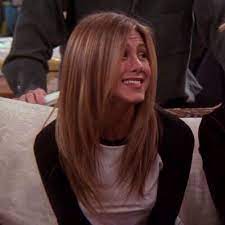 The ribosome is a complex molecular machine that translates the genetic code into functional polypeptides. Rachel Green Rachelkgeller Twitter