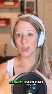 Gabby Petito's mom, Nichole Schmidt, joined Toxic to talk about Gabby's  legacy, which is helping to warn survivors about the red flags of dating  violence. Femicide is preventable if we want it