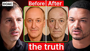 Finextra interview Broadridge: Looking towards a more fragmented future