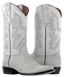 Black And White Cowboy Boots Mens Men S Off White Sea Turtle Design Leather Cowboy Boos J Toe Sea Turtle Cowboy Boot Jtoe Boots Western Cowboy Boots Mens Cowboy Boots