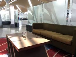 The mas golden lounge is a privilege exclusively for malaysia airlines' first. Review Malaysia Airlines Golden Lounge Klia Regional Travel Codex