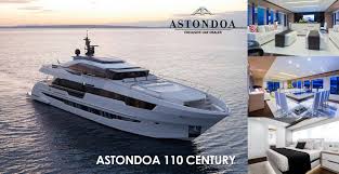 Buy speed boats and get the best deals at the lowest prices on ebay! New And Used Boats For Sale In Dubai Uae Yacht Charter In Dubai Charter Boat In Dubai Yacht Sales In Dubai Royal Yachting Dubai Uae