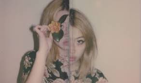 beabadoobee 9th October 2020