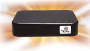 Also offers additional exclusive channels: Abs Cbn Tv Plus No Signal Issue Solved Here S How Para Sa Pinoy